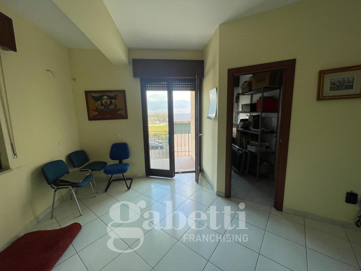 Casa indipendente in vendita a Dragoni