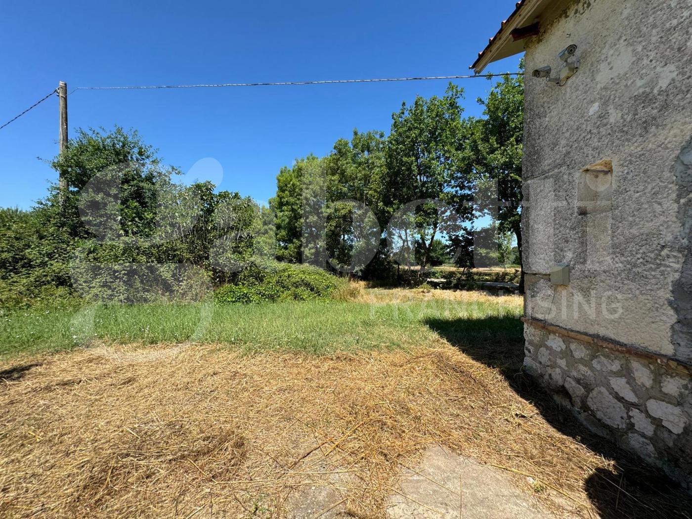 Terreno Agricolo in vendita a Baia e Latina