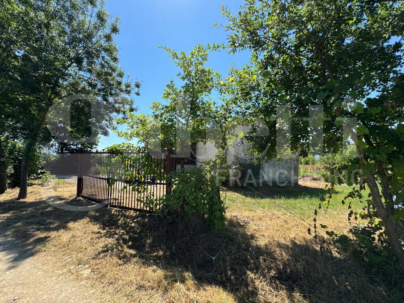 Terreno Agricolo in vendita a Baia e Latina