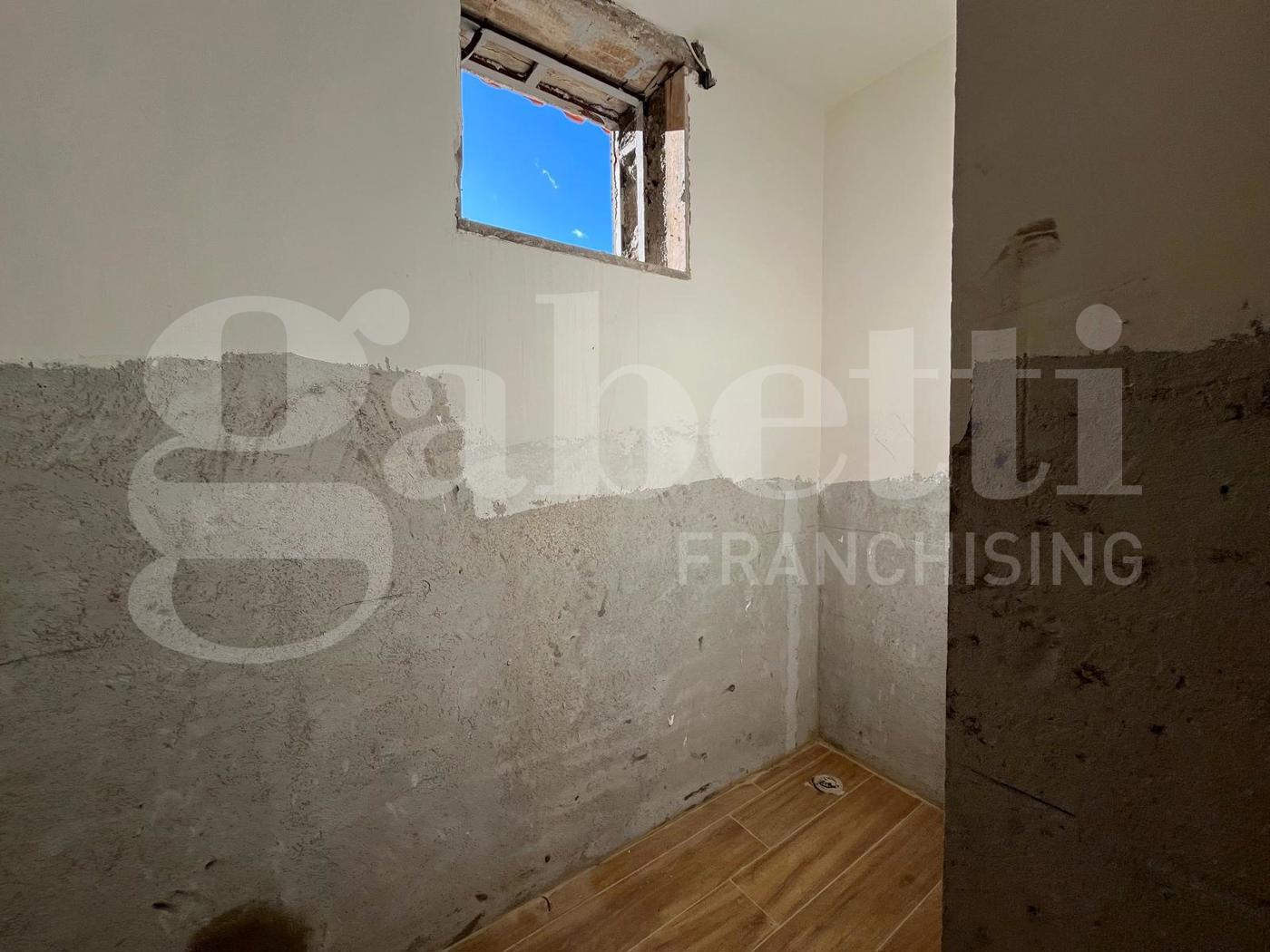 Casa indipendente ristrutturata a Dragoni