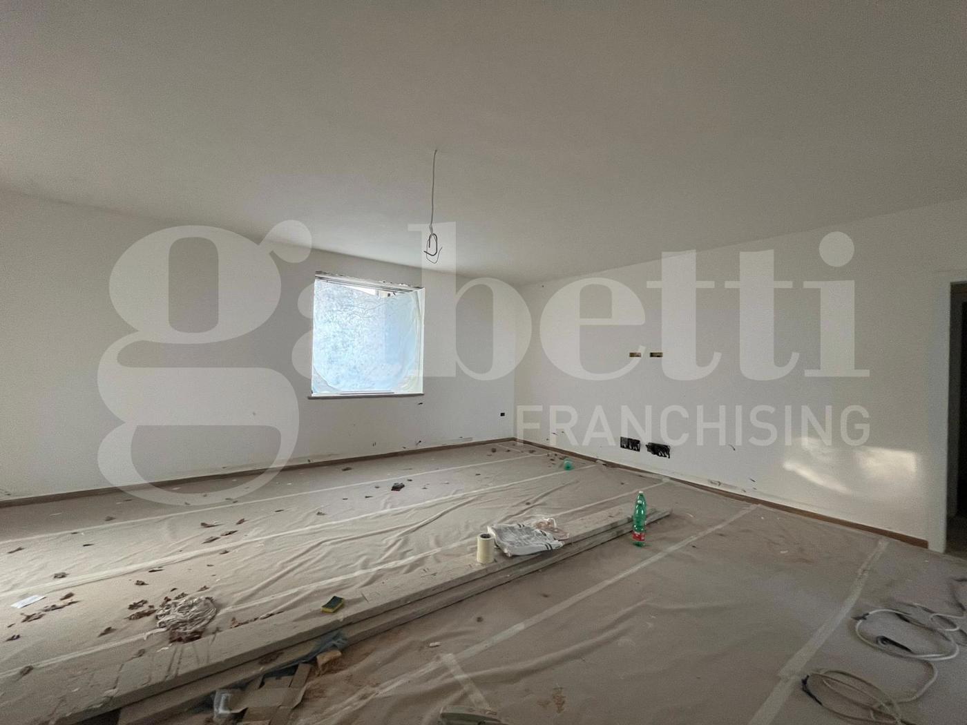 Casa indipendente ristrutturata a Dragoni