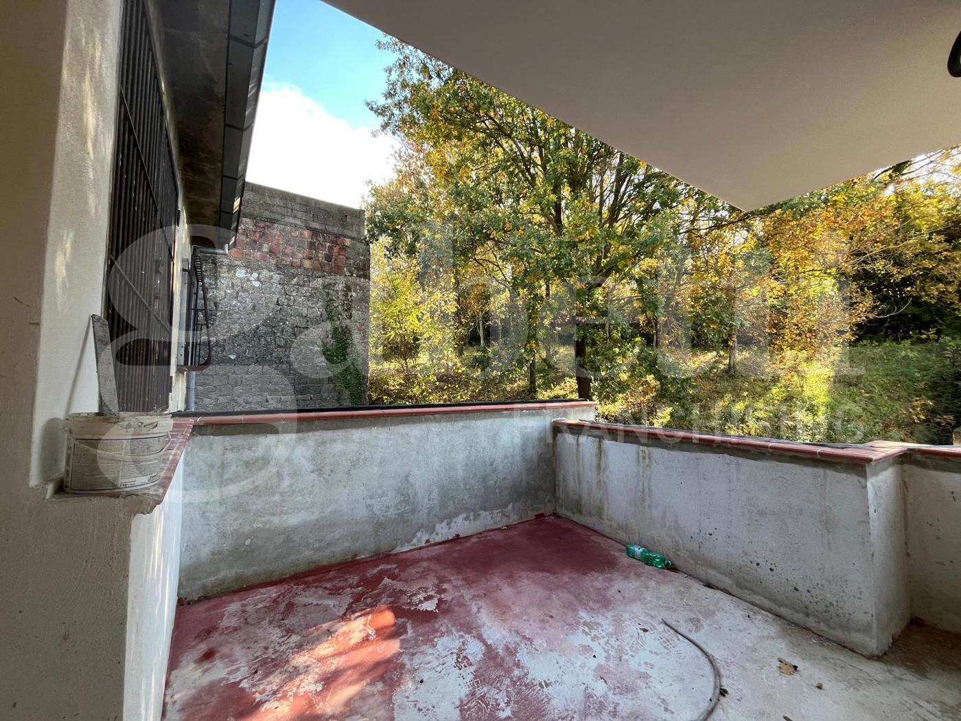 Casa indipendente ristrutturata a Dragoni