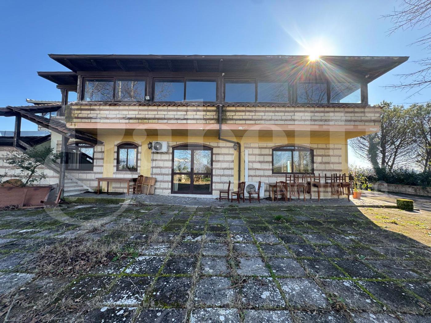 immagine annuncio 1 di 10