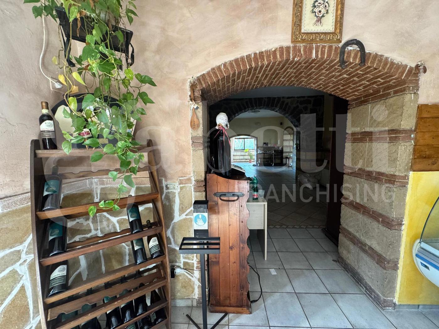 immagine annuncio 8 di 10