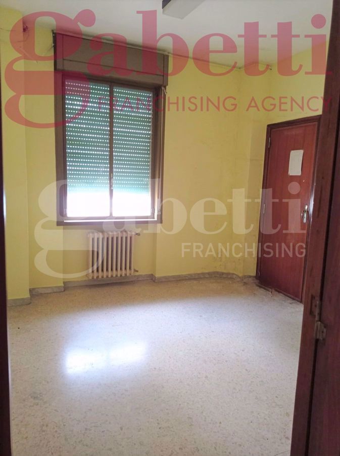 Stabile/Palazzo in vendita a Piedimonte Matese