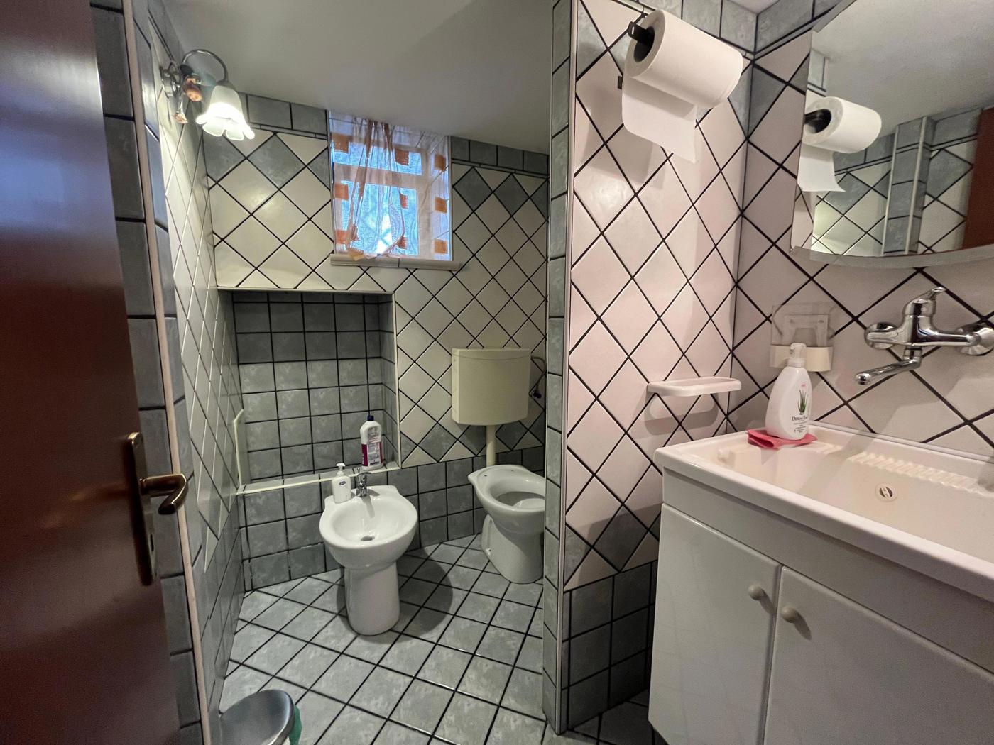 Negozio in vendita a Piedimonte Matese