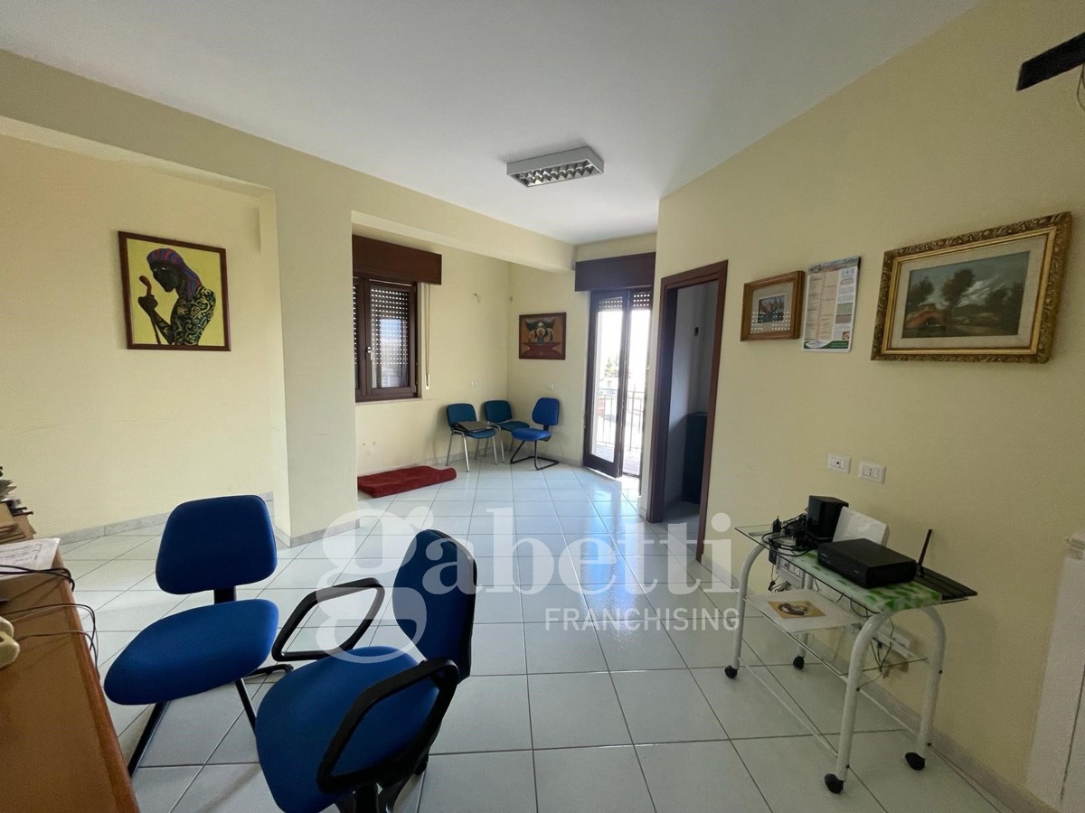 Casa indipendente in vendita a Dragoni