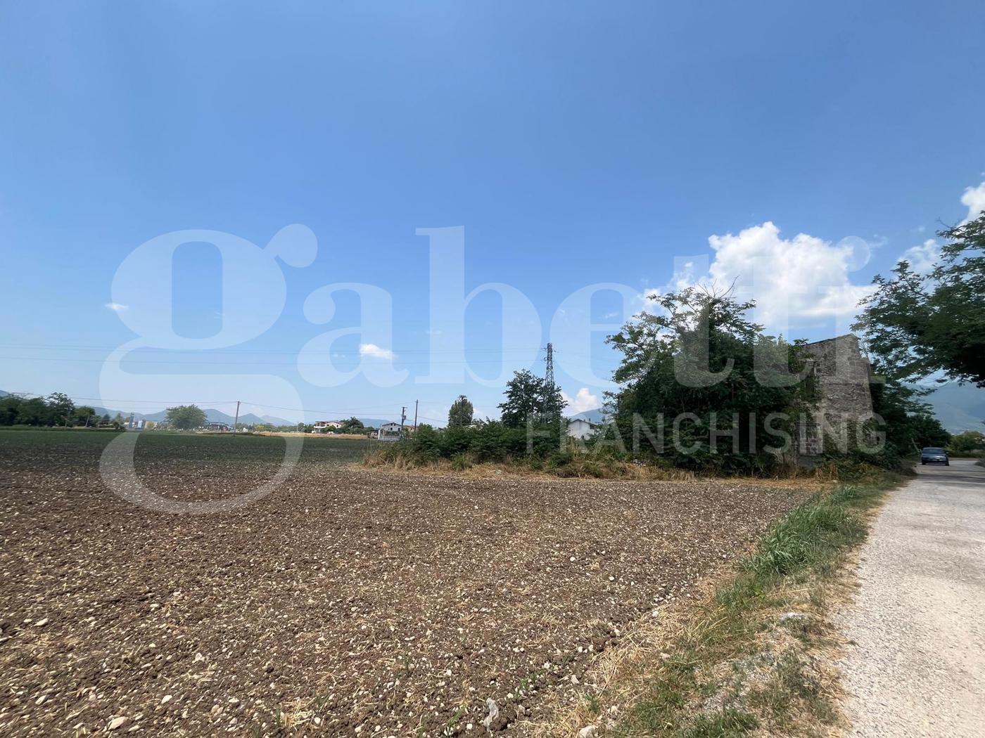 Rustico in vendita a Alife