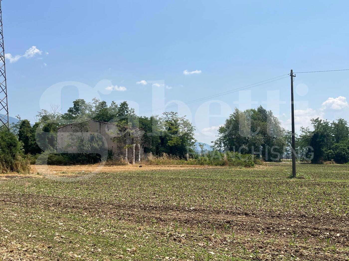 Rustico in vendita a Alife