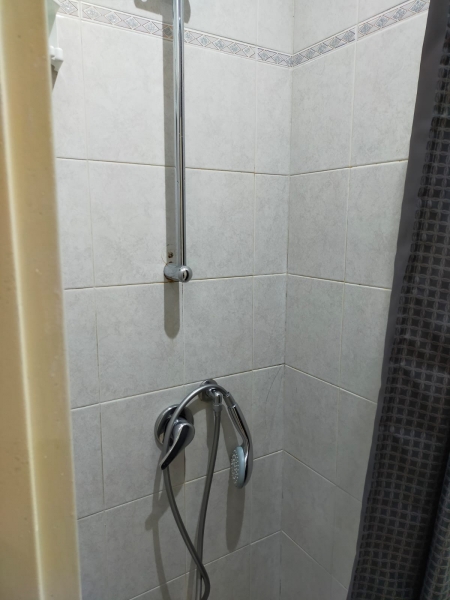 Monolocale arredato in affitto a Milano