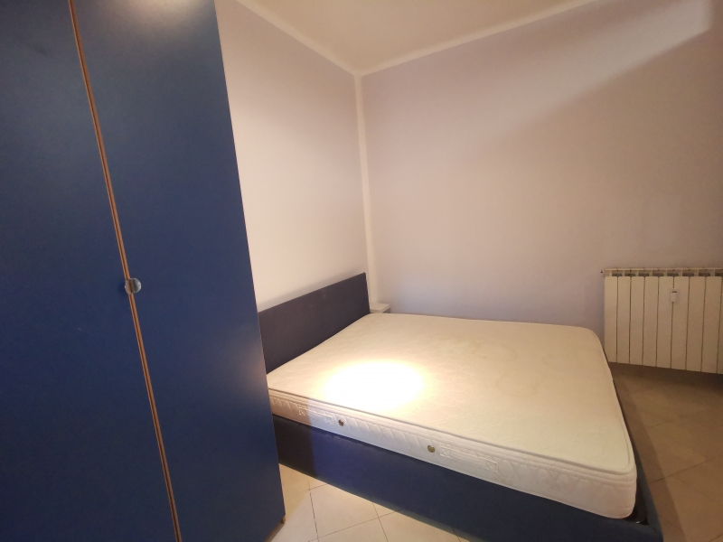 Bilocale arredato in affitto a Milano