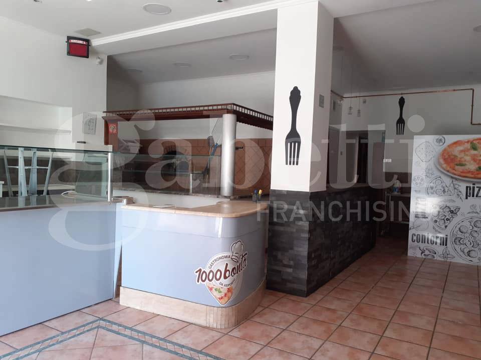 immagine annuncio 3 di 10