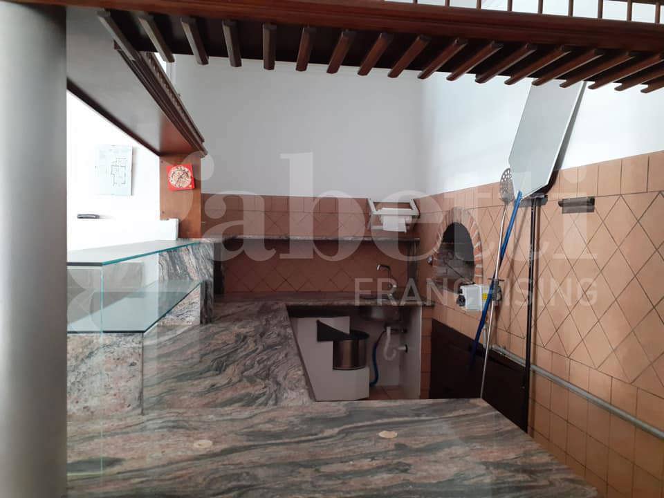 immagine annuncio 6 di 10