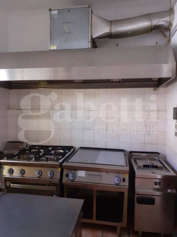 immagine annuncio 7 di 10