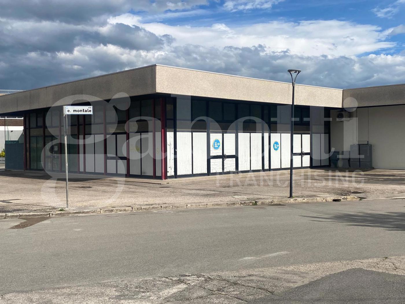 immagine annuncio 3 di 8