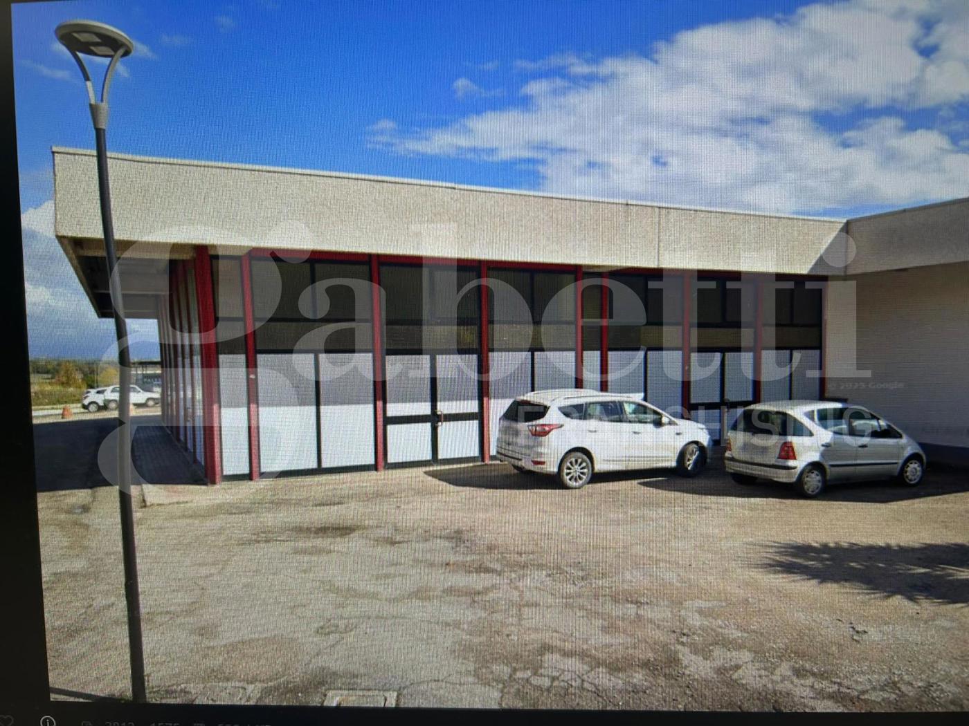 immagine annuncio 5 di 8