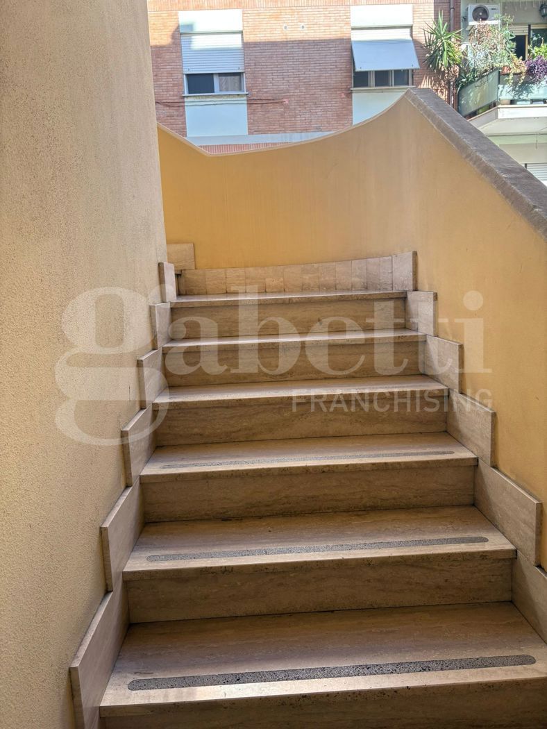 Bilocale in vendita a Aprilia