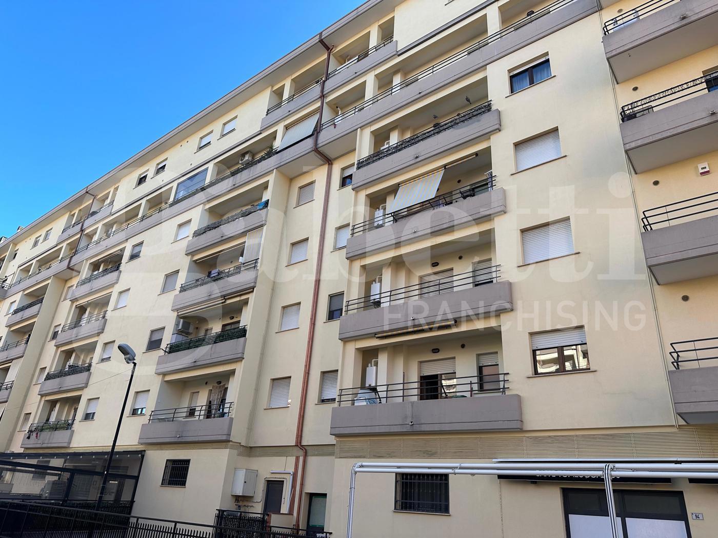 Bilocale in vendita a Aprilia