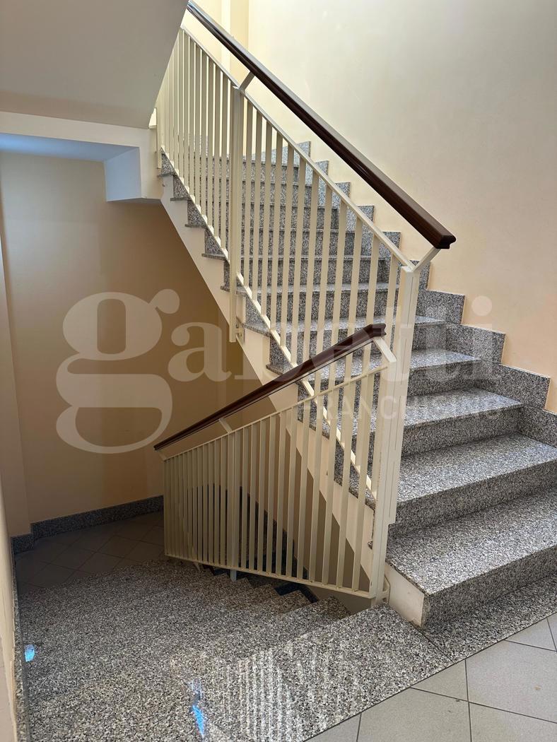 Bilocale in vendita a Aprilia