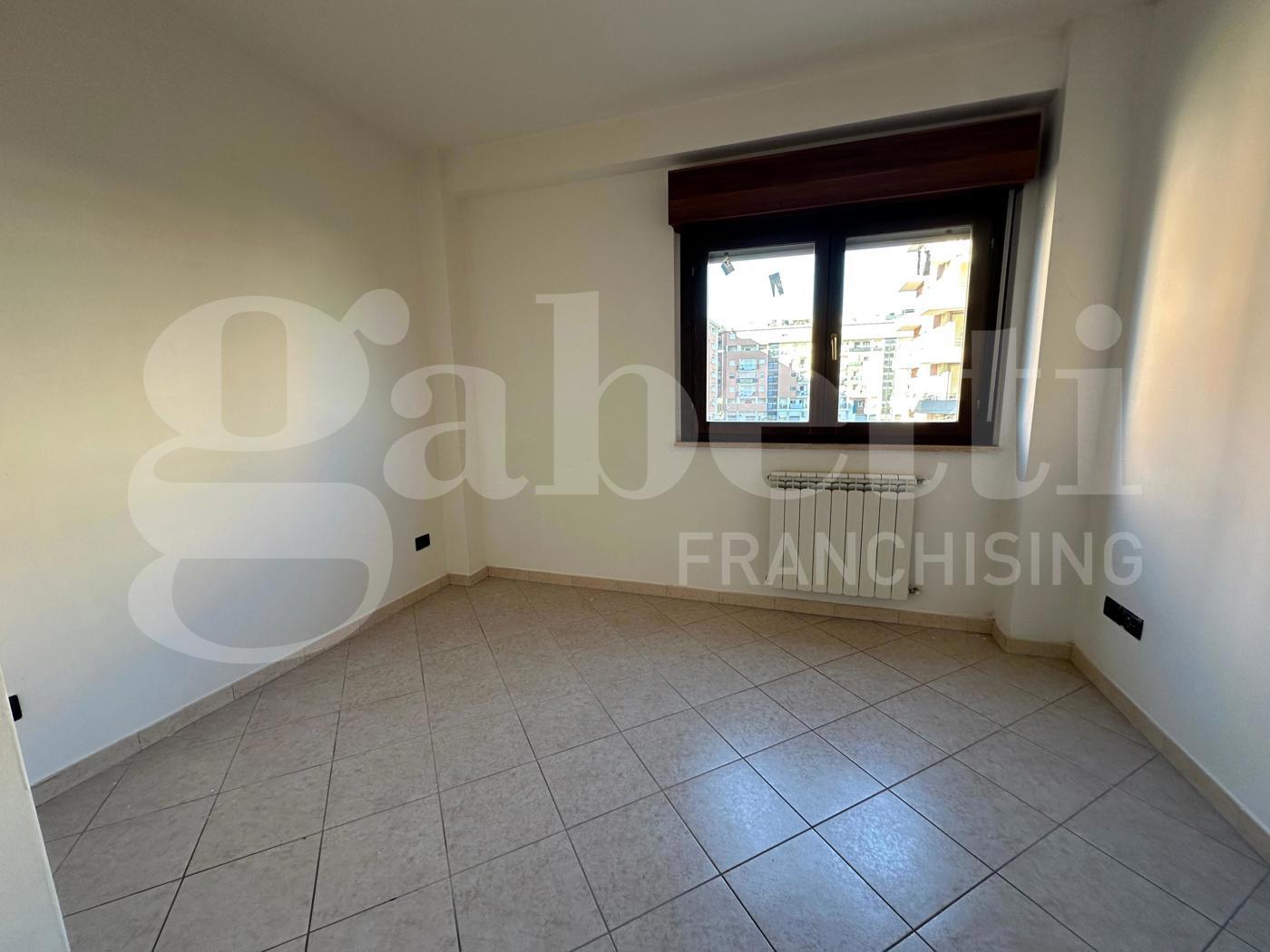 Bilocale in vendita a Aprilia