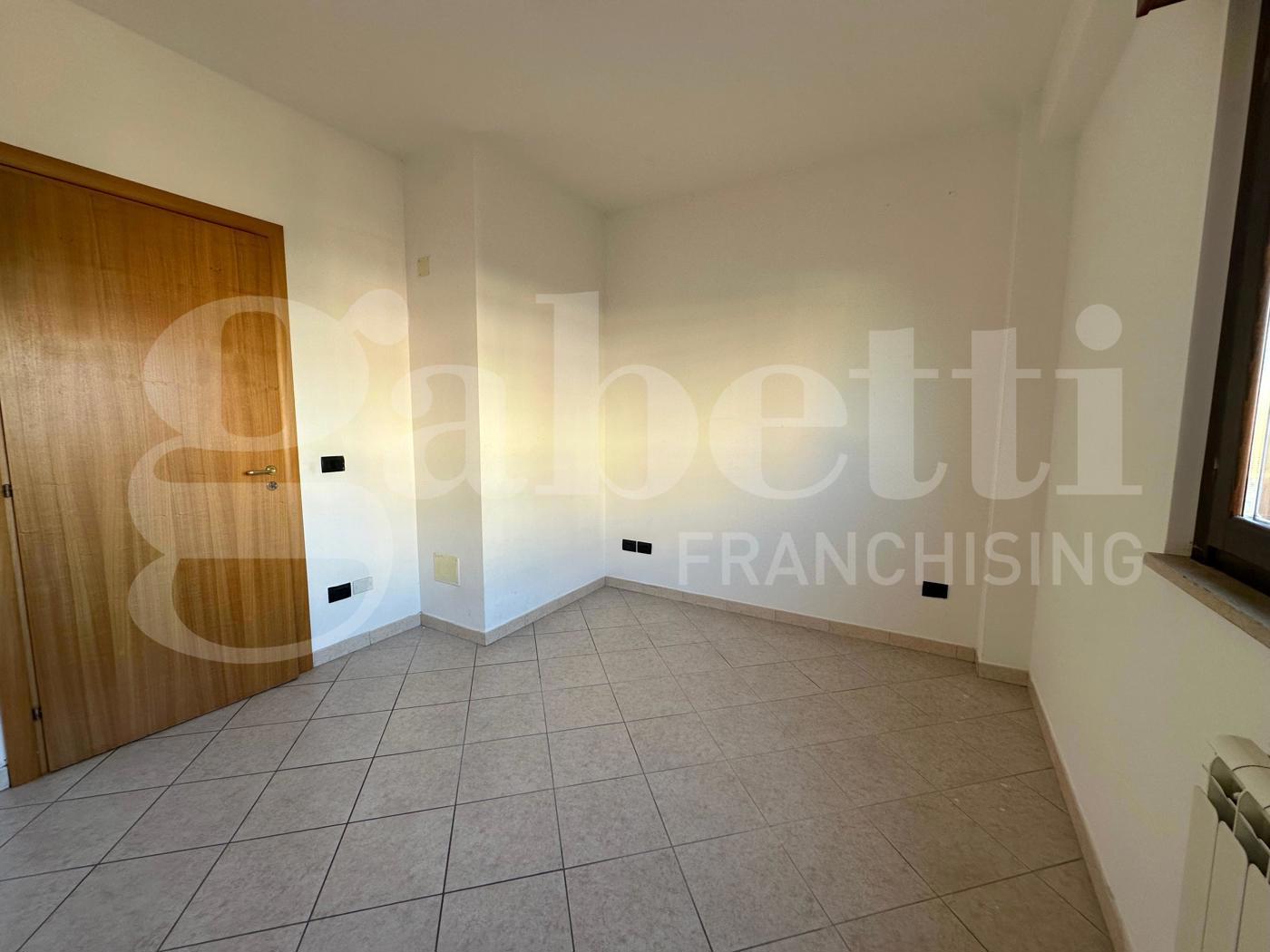 Bilocale in vendita a Aprilia