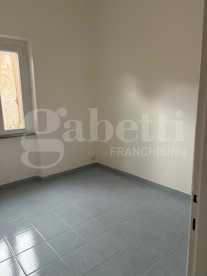 Bilocale arredato in affitto a Aprilia