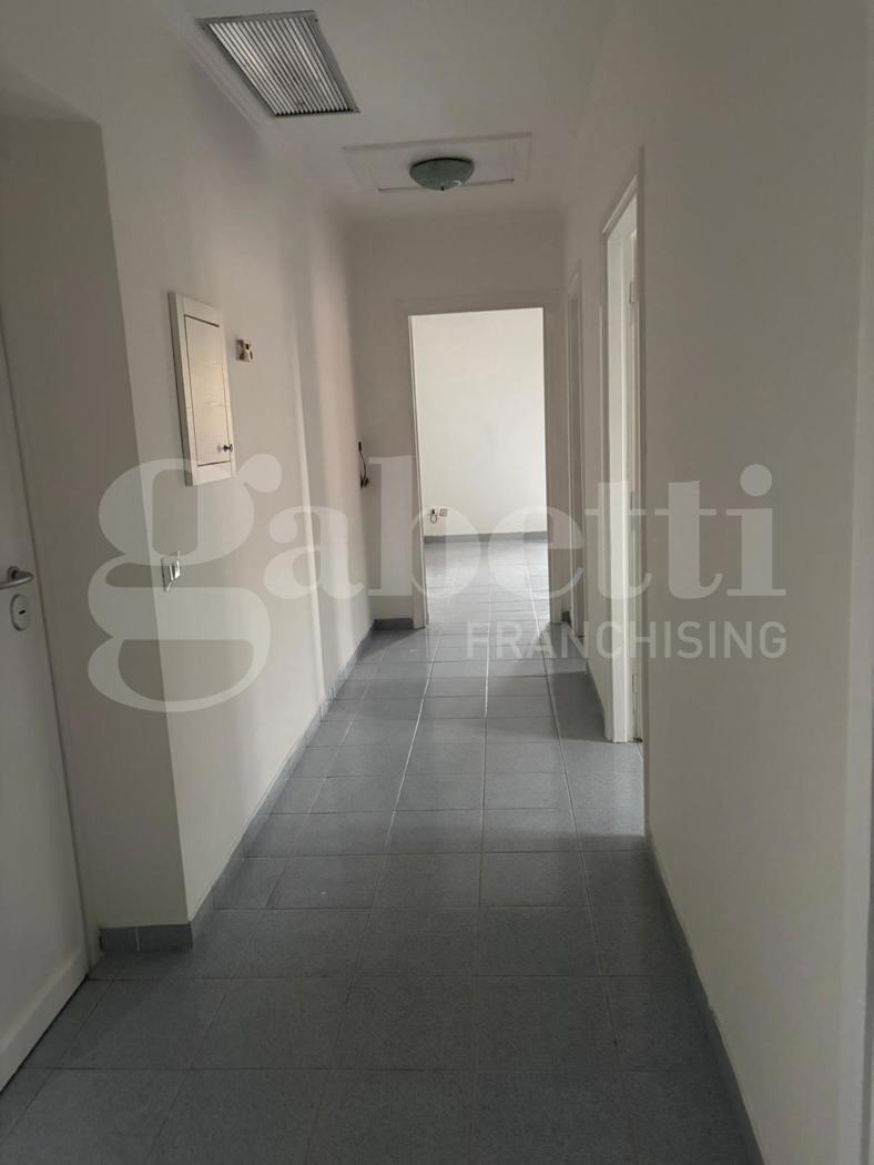 Bilocale arredato in affitto a Aprilia