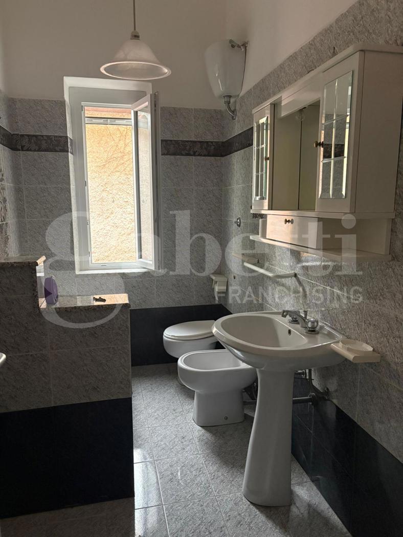 Bilocale arredato in affitto a Aprilia