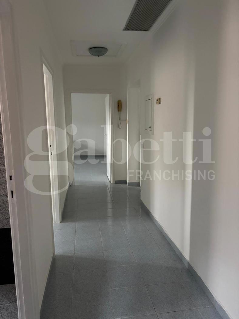 Bilocale arredato in affitto a Aprilia