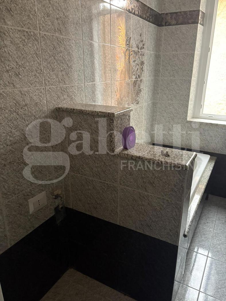 Bilocale arredato in affitto a Aprilia