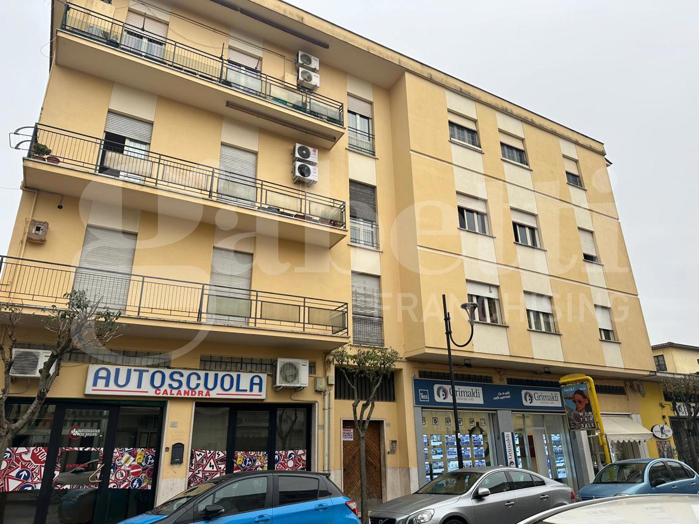 Monolocale in vendita a Aprilia