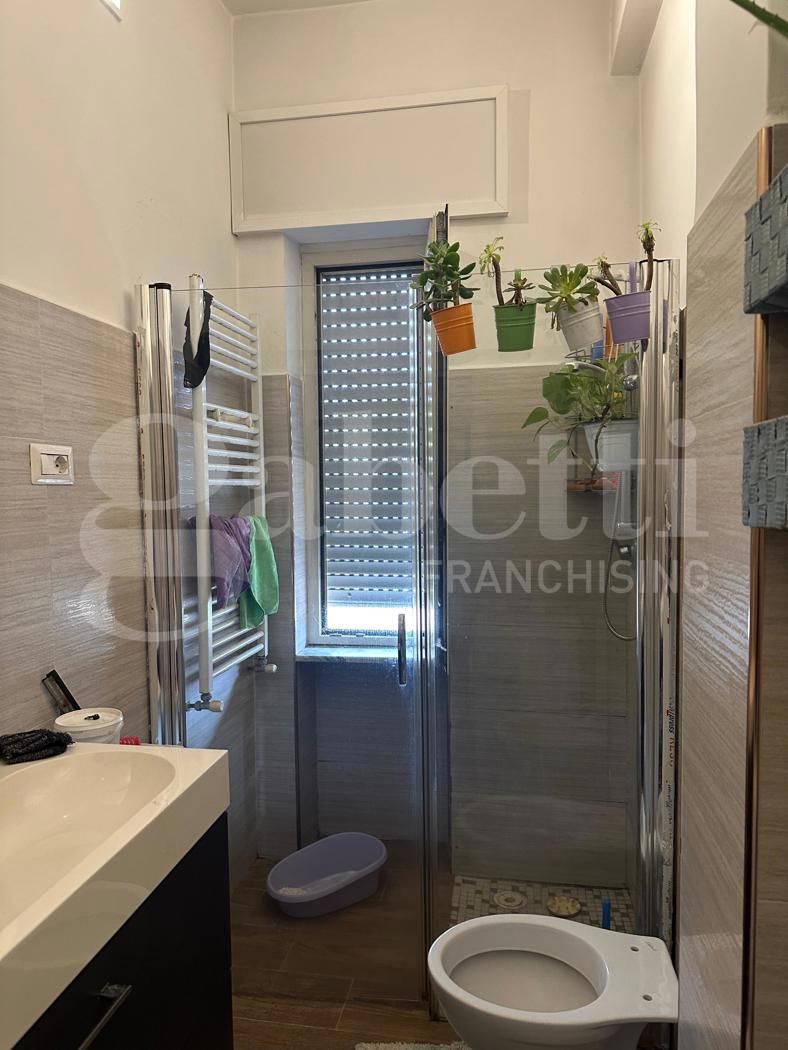 Monolocale in vendita a Aprilia