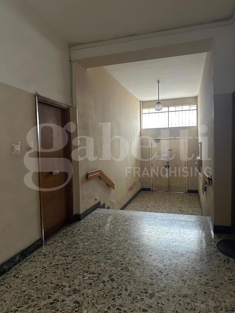 Monolocale in vendita a Aprilia