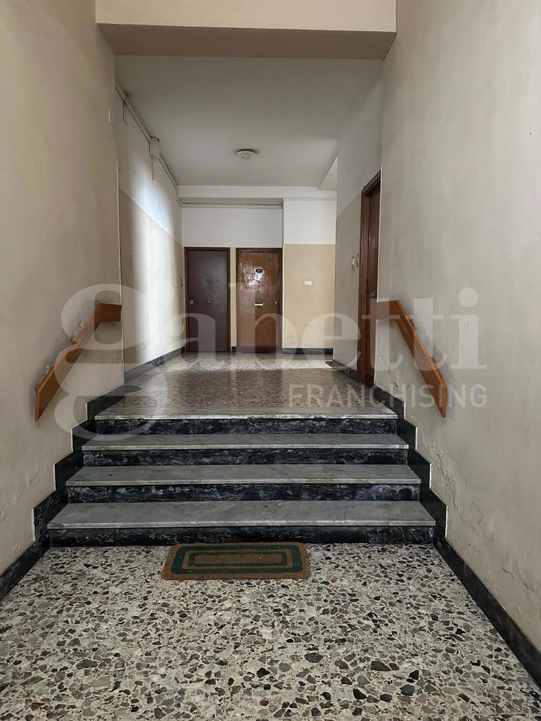 Monolocale in vendita a Aprilia