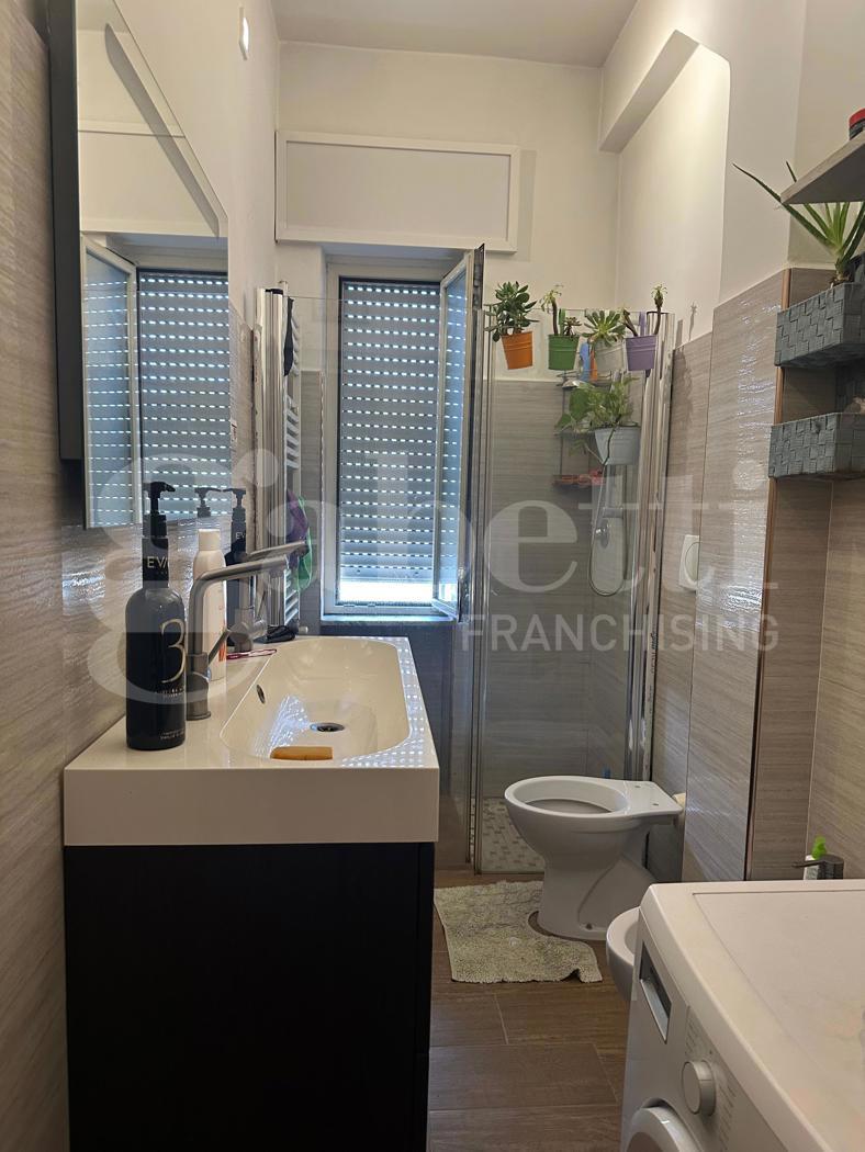 Monolocale in vendita a Aprilia