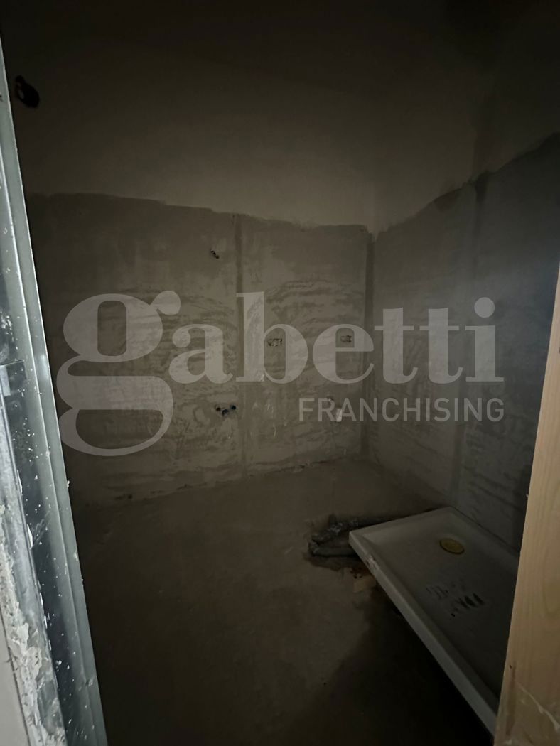 Monolocale nuovo a Aprilia