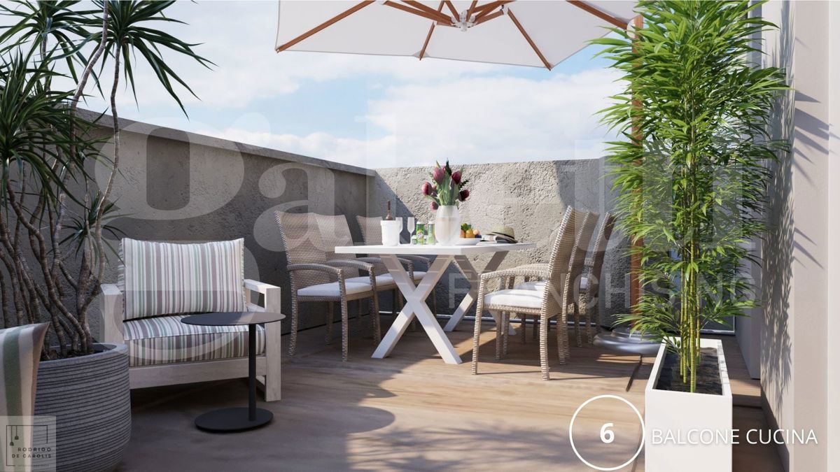 Monolocale nuovo a Aprilia