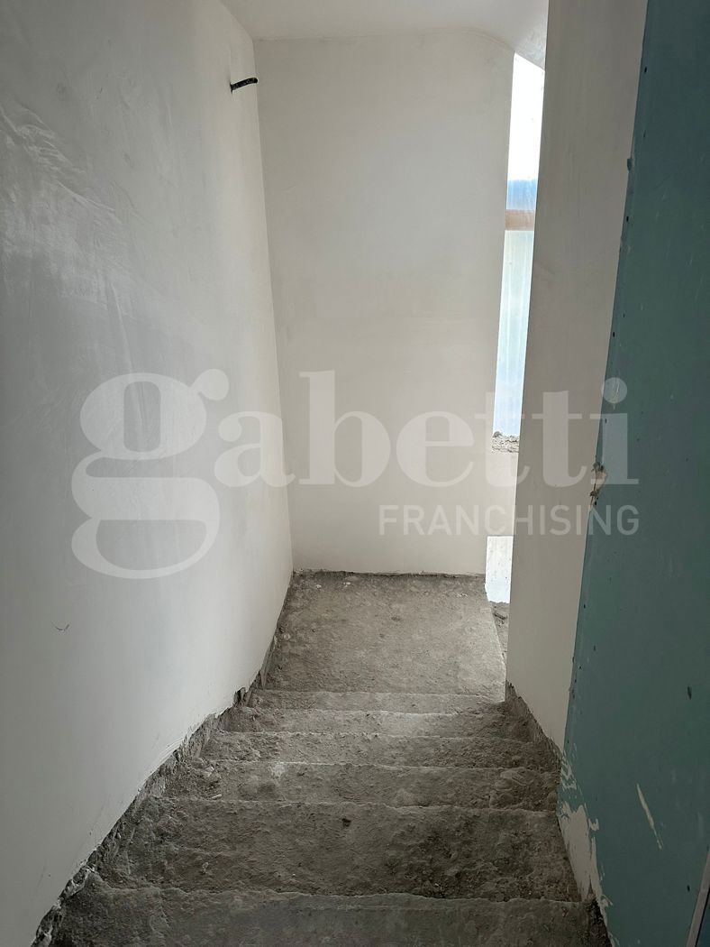 Monolocale nuovo a Aprilia