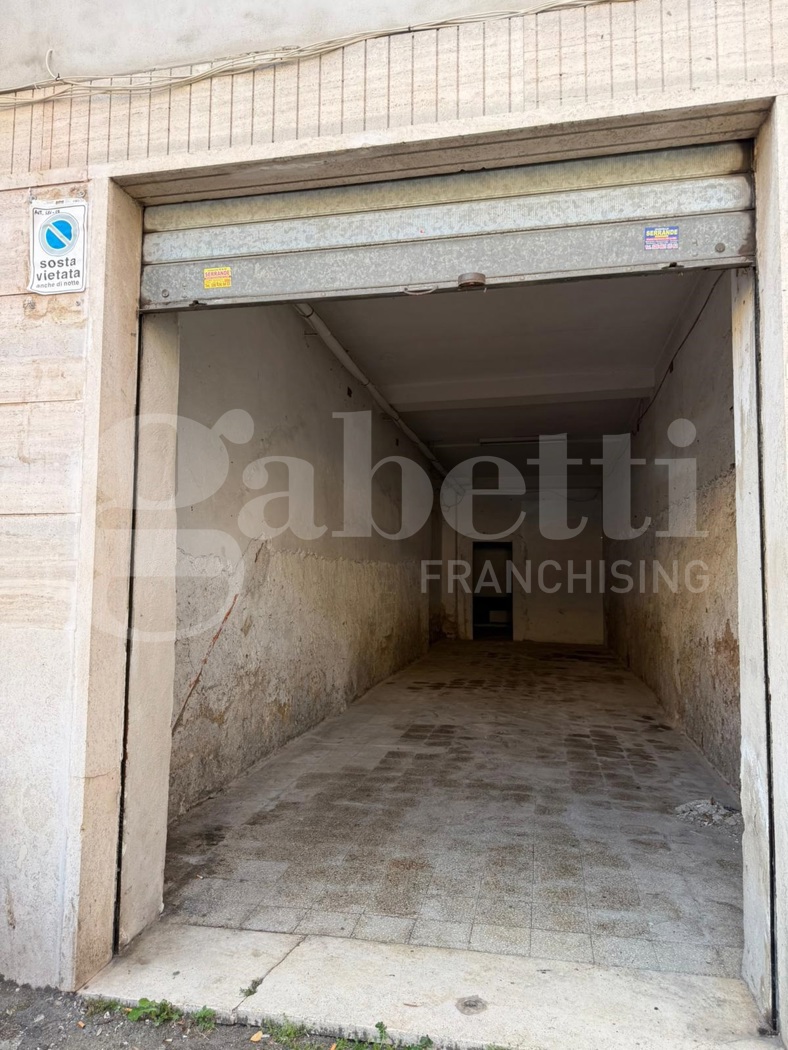 immagine annuncio 1 di 4