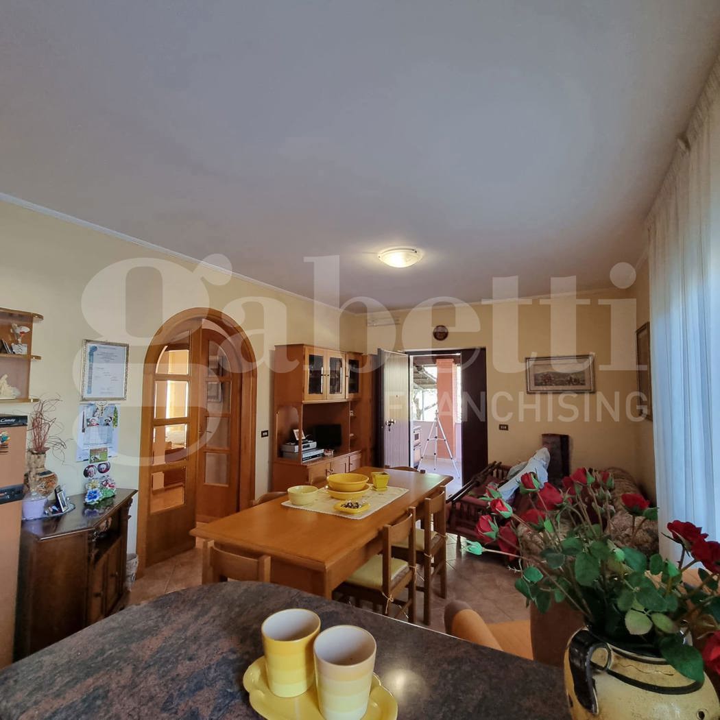 Stabile/Palazzo in vendita a Aprilia