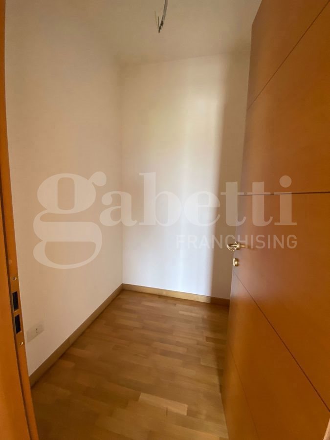 Trilocale a basso consumo a Aprilia