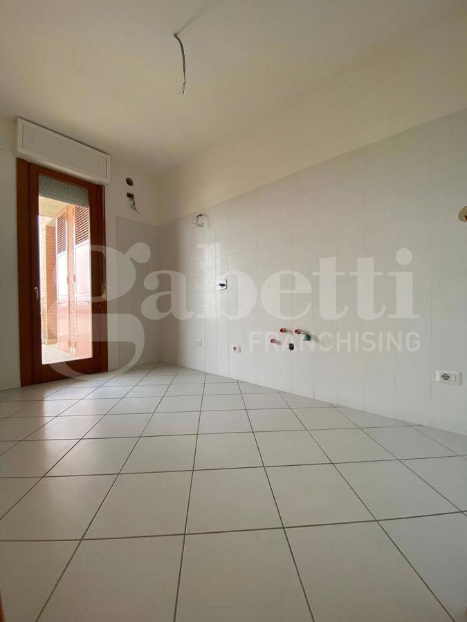 Attico nuovo a Aprilia