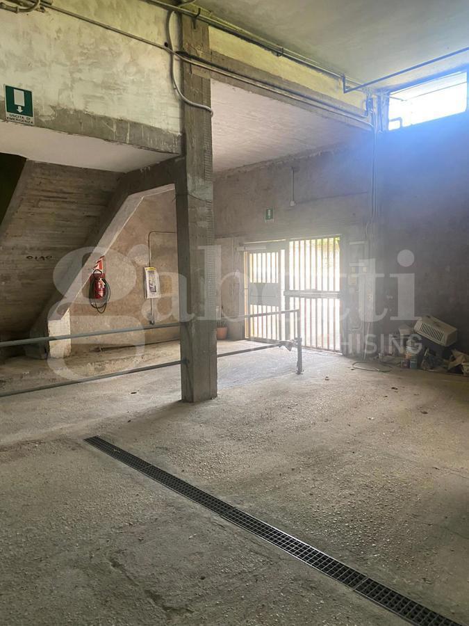 Appartamento in affitto a Aprilia