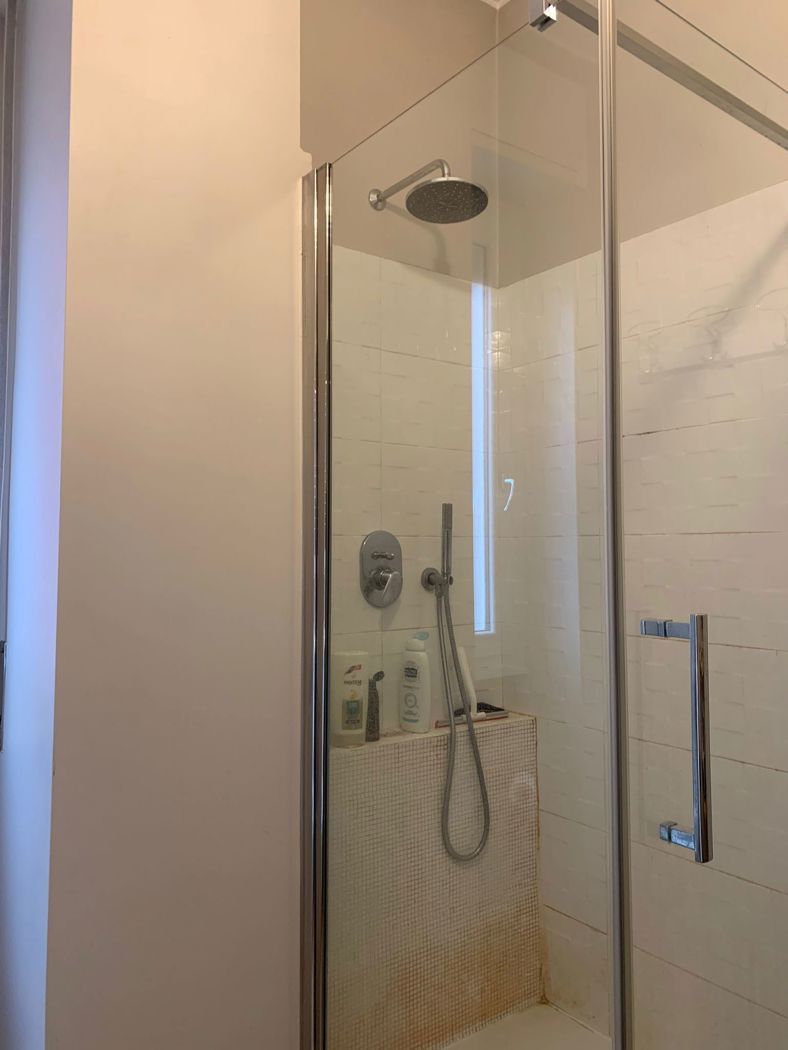 Bilocale arredato in affitto a Milano