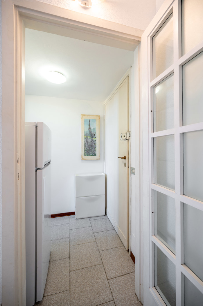 Trilocale in vendita a Milano