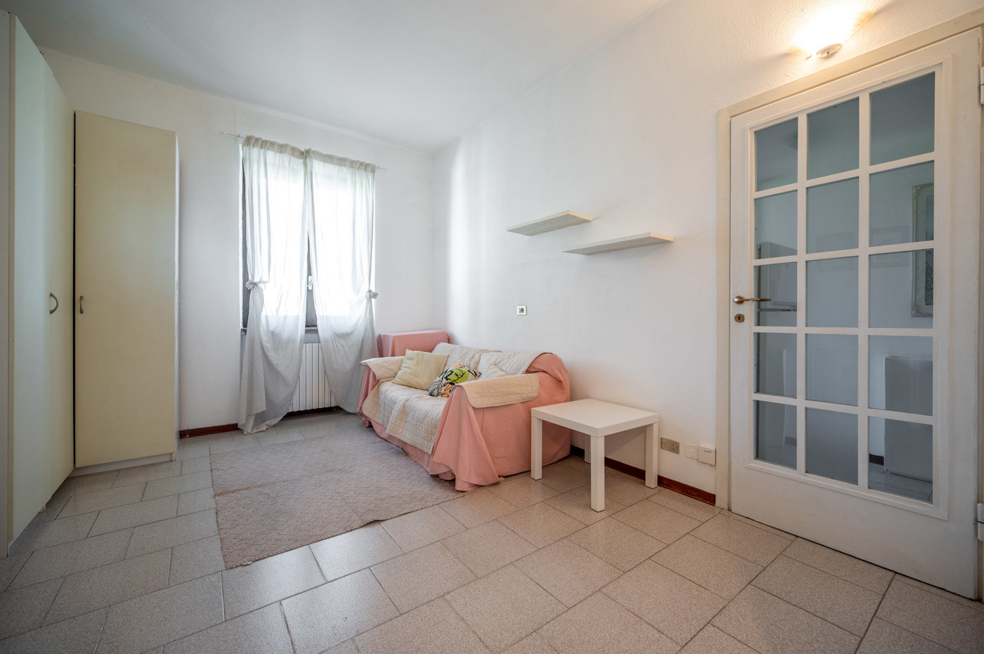 Trilocale in vendita a Milano