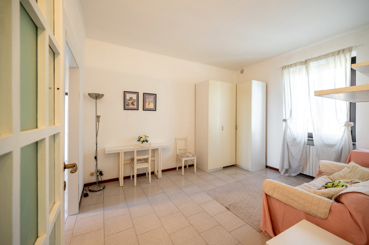 Trilocale in vendita a Milano