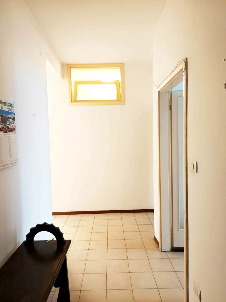 Bilocale in vendita a Milano