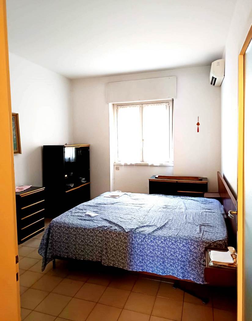 Bilocale in vendita a Milano