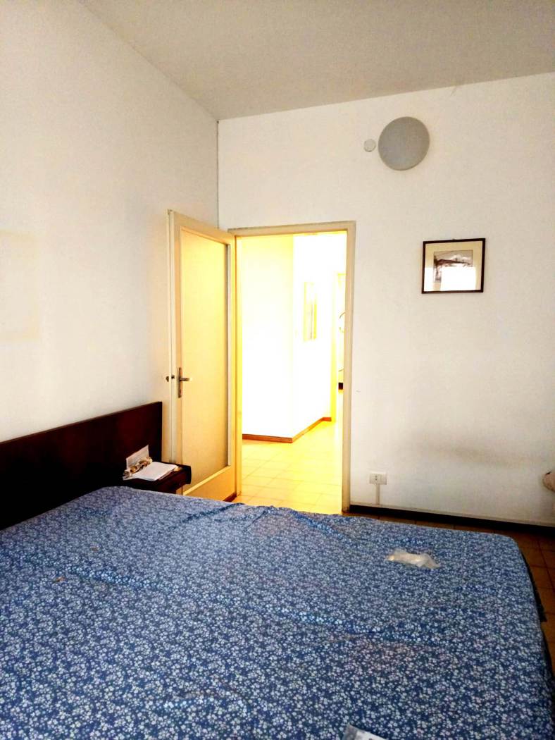 Bilocale in vendita a Milano